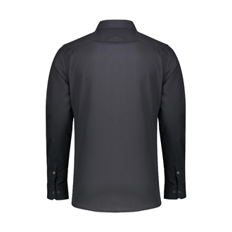 پیراهن آستین بلند مردانه - 