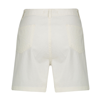 شلوارک زنانه - 