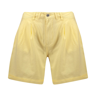 شلوارک زنانه - 