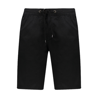 شلوارک مردانه - 