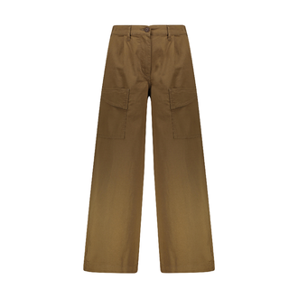 دامن شلواری زنانه - 