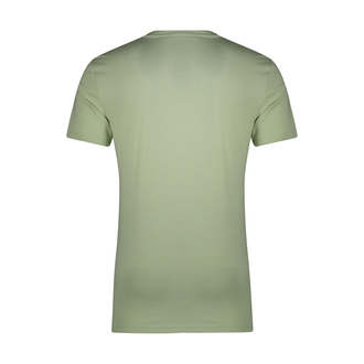 تیشرت استین کوتاه مردانه - 