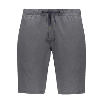 شلوارک مردانه - 