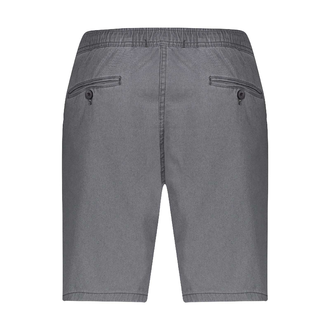 شلوارک مردانه - 