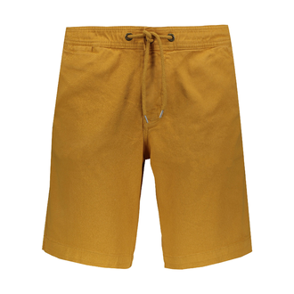 شلوارک مردانه - 