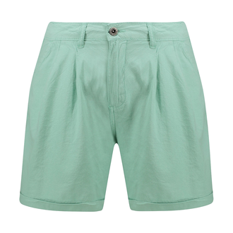 شلوارک زنانه - 