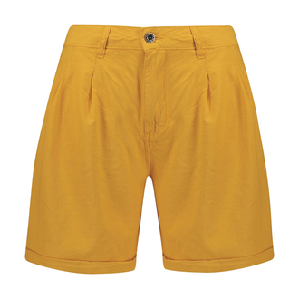 شلوارک زنانه - 