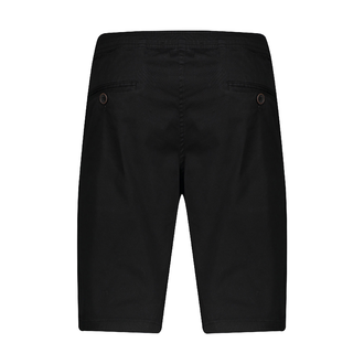 شلوارک مردانه - 