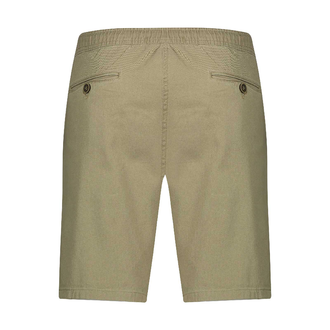 شلوارک مردانه - 