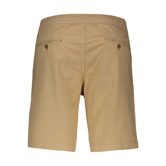 شلوارک مردانه - 