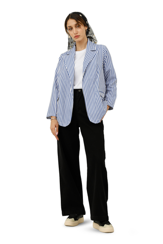 مانتو کتی کوتاه - 