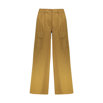 دامن شلواری زنانه - 