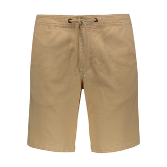 شلوارک مردانه - 