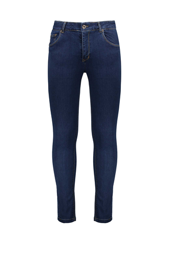 شلوار جین مردانه - 