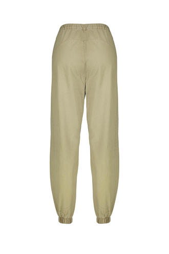 شلوار اسلش زنانه - 