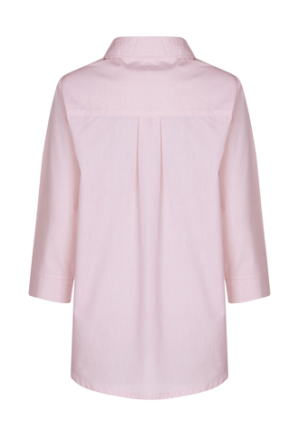 شومیز زنانه - 