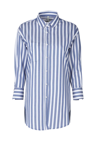 شومیز زنانه - 