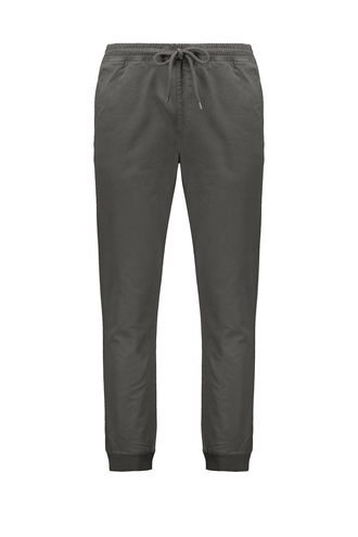 شلوار دمپاکش مردانه - 