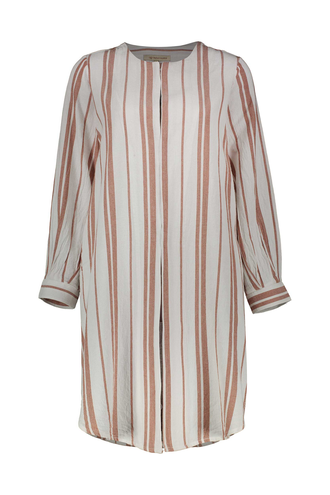 مانتو زنانه - 