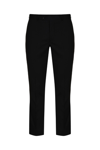 شلوار فاستونی مردانه - 