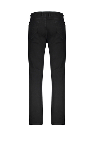 شلوار جین مردانه - 