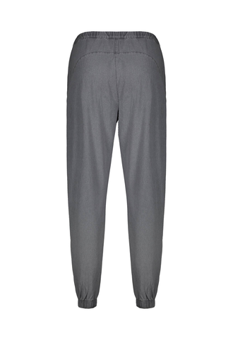 شلوار اسلش زنانه - 