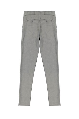 شلوار فاستونی مردانه - 