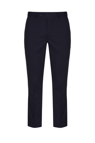 شلوار فاستونی مردانه - 