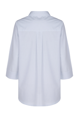 شومیز زنانه - 