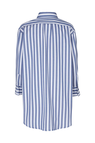 شومیز زنانه - 