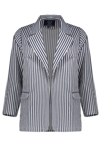 مانتو کتی زنانه - 