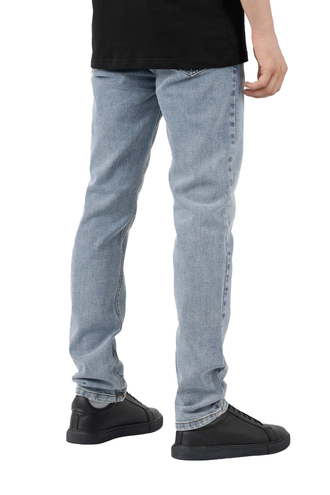 شلوار جین مردانه - 