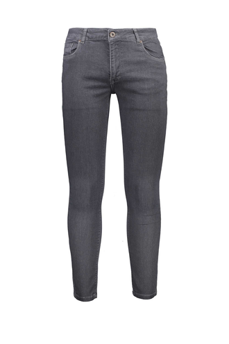 شلوار جین مردانه - 