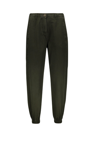 شلوار اسلش زنانه - 