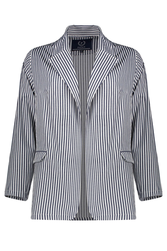 مانتو کتی زنانه - 