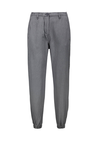 شلوار اسلش زنانه - 