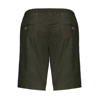 شلوارک مردانه - 