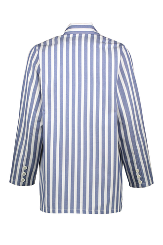 کت یقه انگلیسی زنانه - 