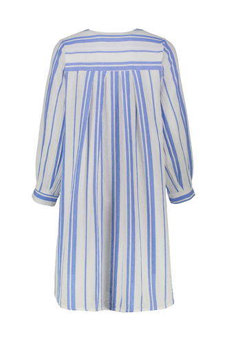 مانتو زنانه - 