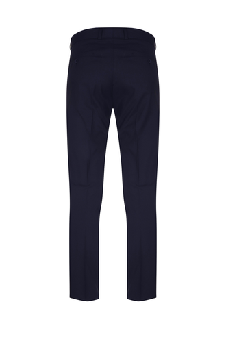 شلوار فاستونی مردانه - 