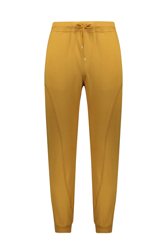 شلوار اسلش مردانه - 