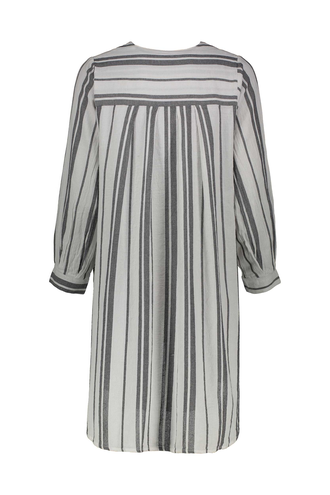 مانتو زنانه - 