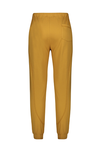 شلوار اسلش مردانه - 