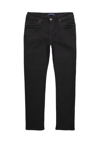 شلوار جین مردانه - 