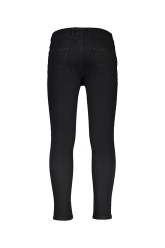 شلوار جین مردانه - 