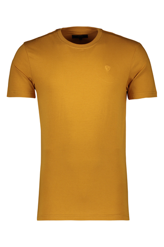 تیشرت آستین کوتاه مردانه - 