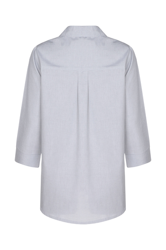 شومیز زنانه - 