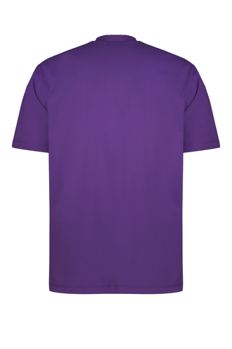 تیشرت آستین کوتاه مردانه - 