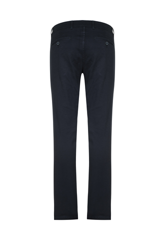 شلوار مردانه فیگارو - 