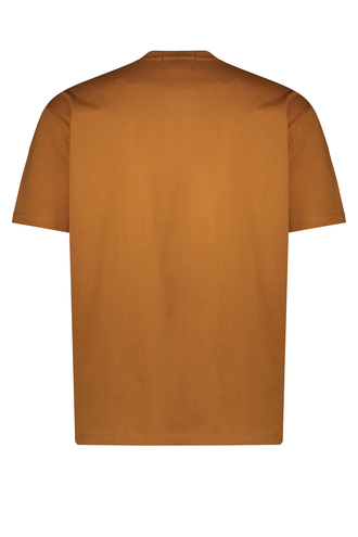 تیشرت آستین کوتاه مردانه - 